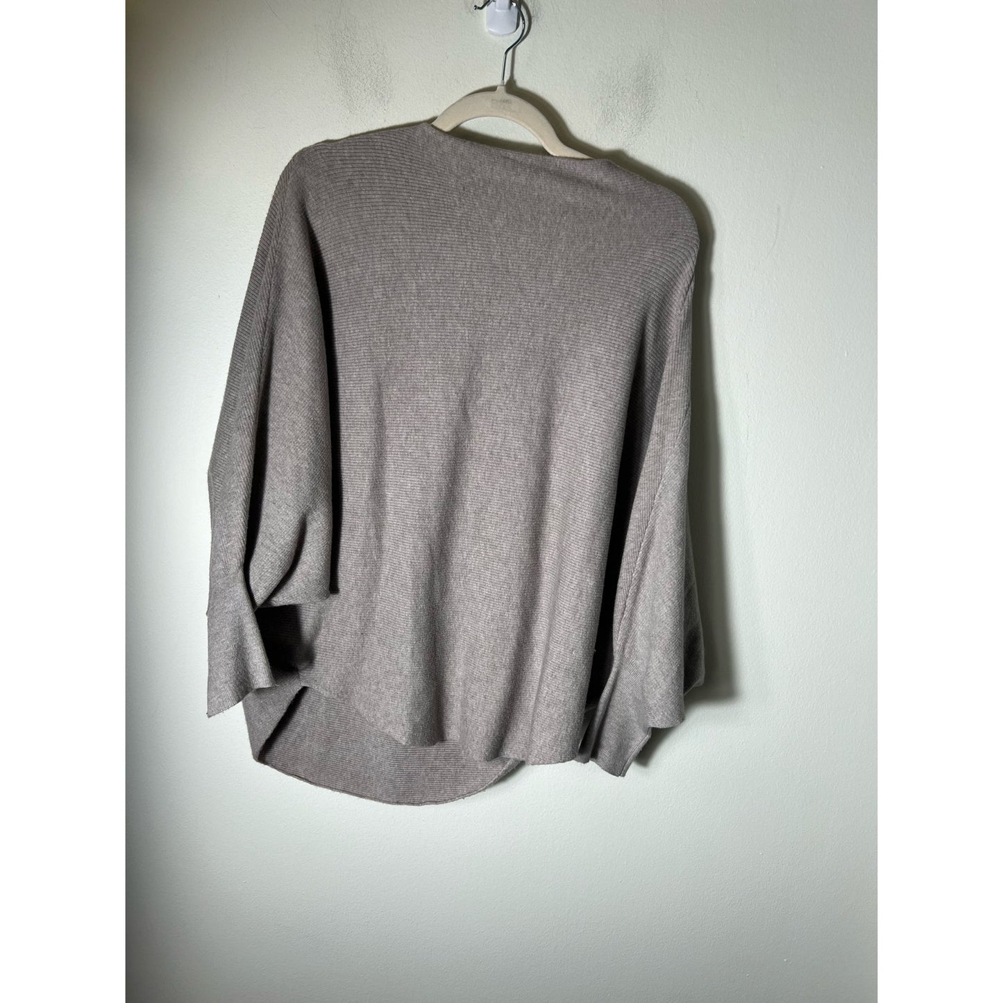 Cleere Closet | New & Used Designer Clothing, Shoes, Bags & Jewelry for All
