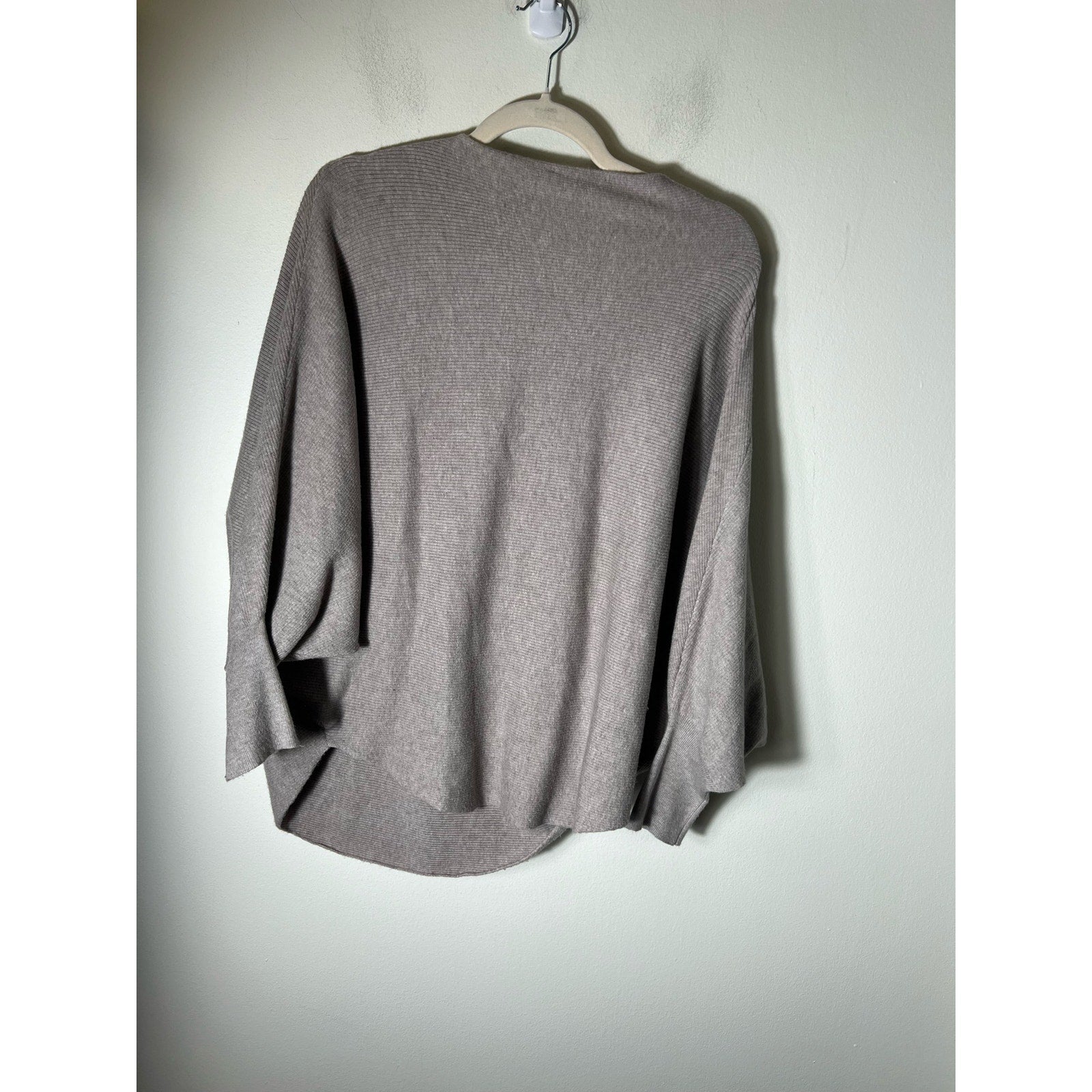 Cleere Closet | New & Used Designer Clothing, Shoes, Bags & Jewelry for All