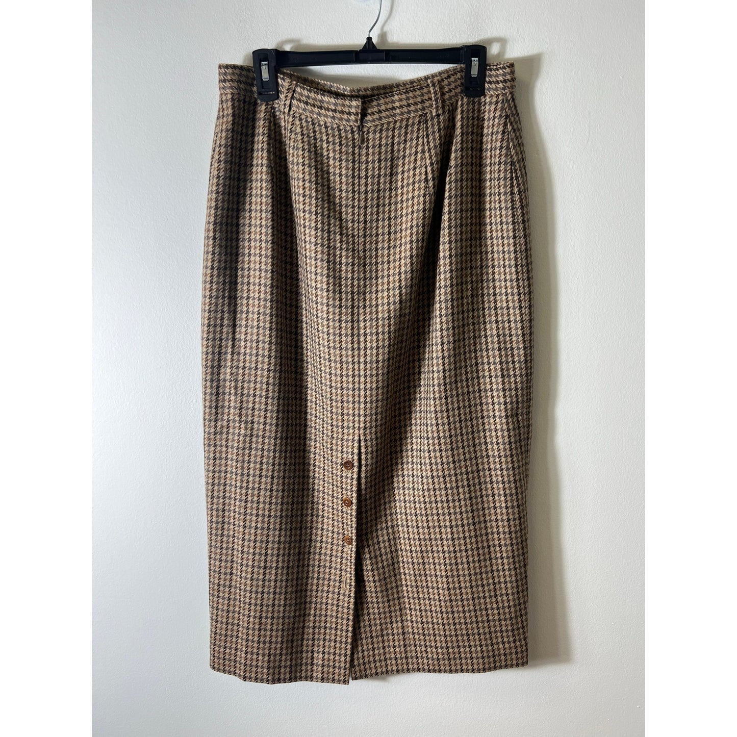 Cleere Closet | New & Used Designer Clothing, Shoes, Bags & Jewelry for All