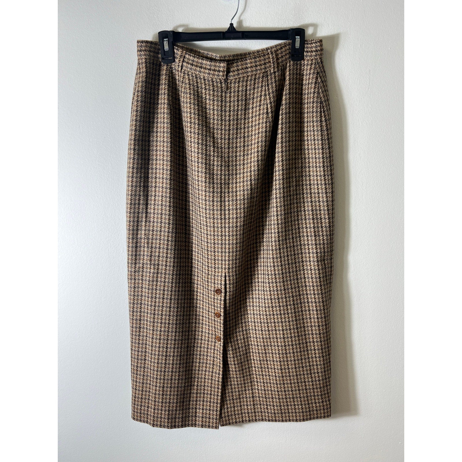 Cleere Closet | New & Used Designer Clothing, Shoes, Bags & Jewelry for All