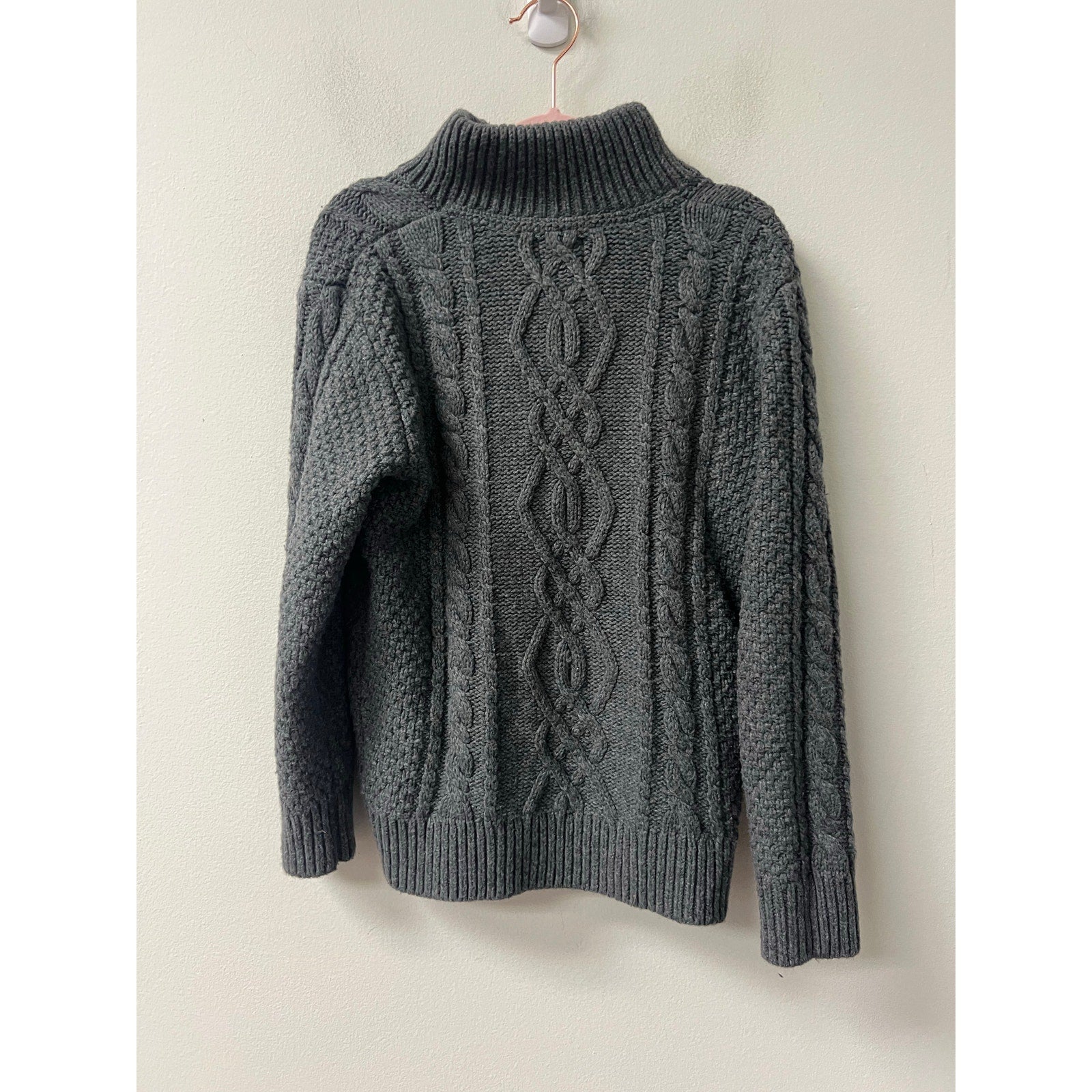 Cleere Closet | New & Used Designer Clothing, Shoes, Bags & Jewelry for All