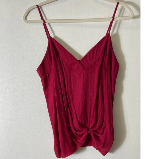 Cleere Closet | New & Used Designer Clothing, Shoes, Bags & Jewelry for All