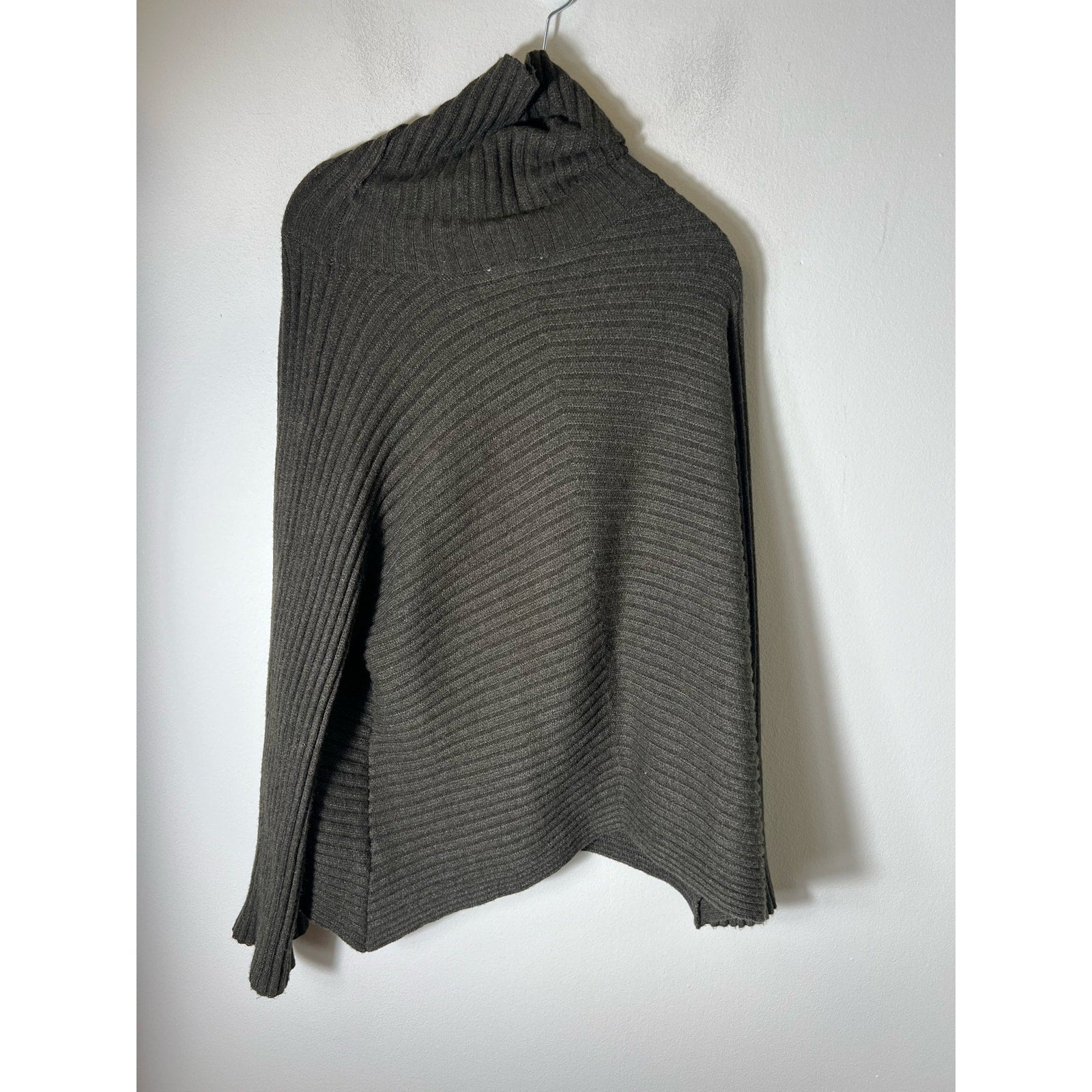 Cleere Closet | New & Used Designer Clothing, Shoes, Bags & Jewelry for All