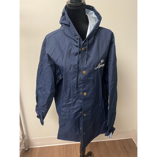 Cleere Closet | New & Used Designer Clothing, Shoes, Bags & Jewelry for All