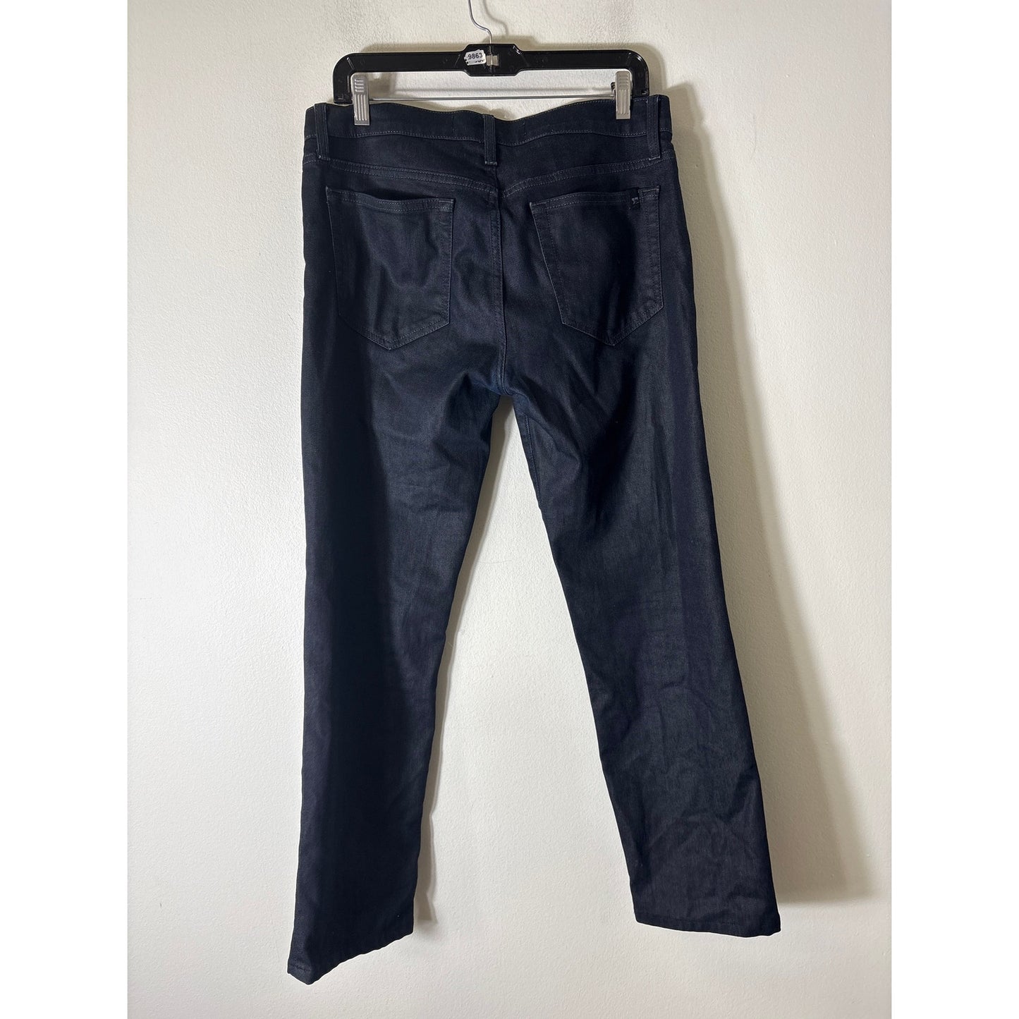 Mens Joes Jeans The Brixton Straight and Narrow Sz 31