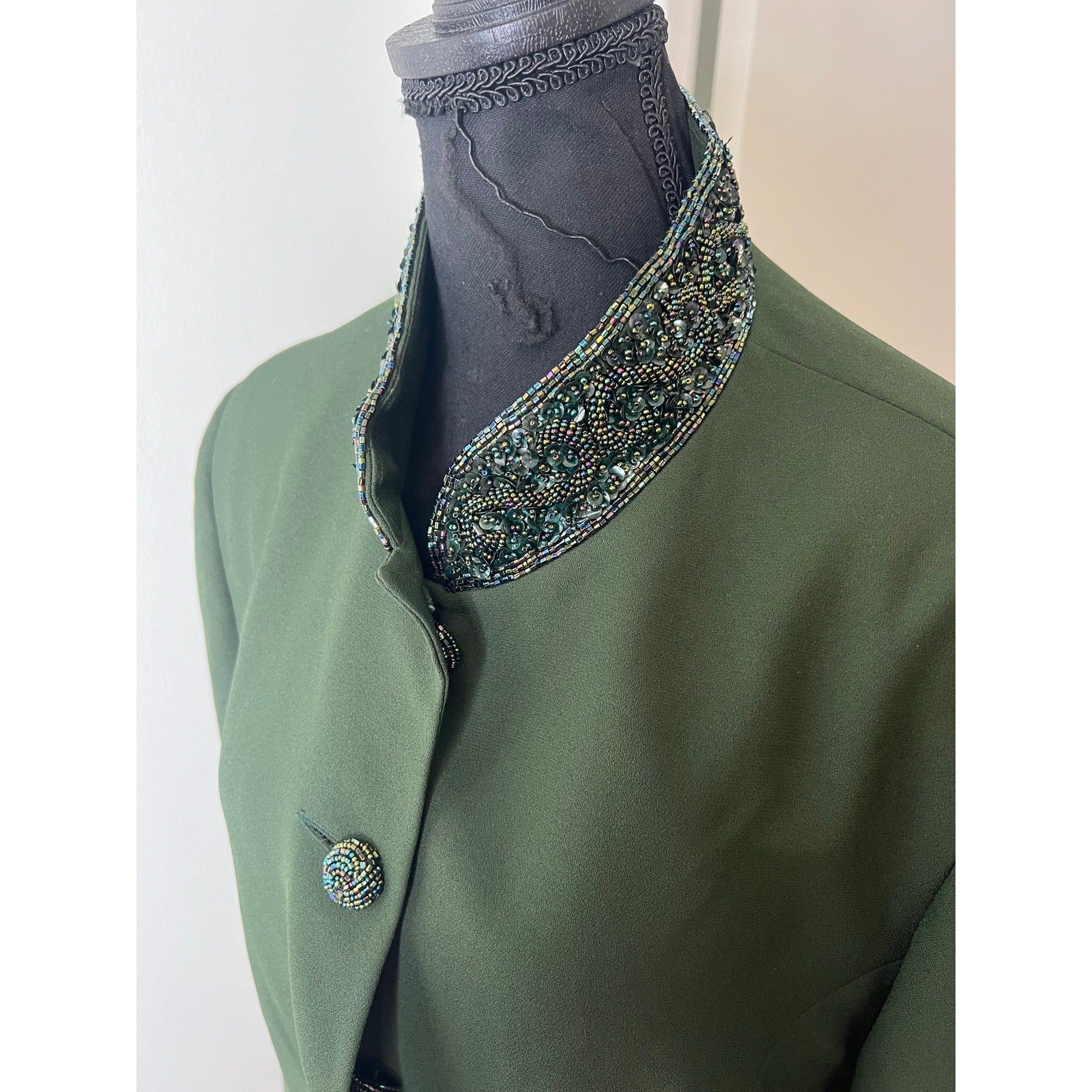 Cleere Closet | New & Used Designer Clothing, Shoes, Bags & Jewelry for All