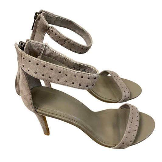 Cleere Closet | New & Used Designer Clothing, Shoes, Bags & Jewelry for All