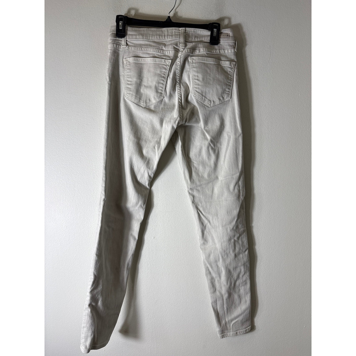 Principle Beige Dreamer Denim Sz 29