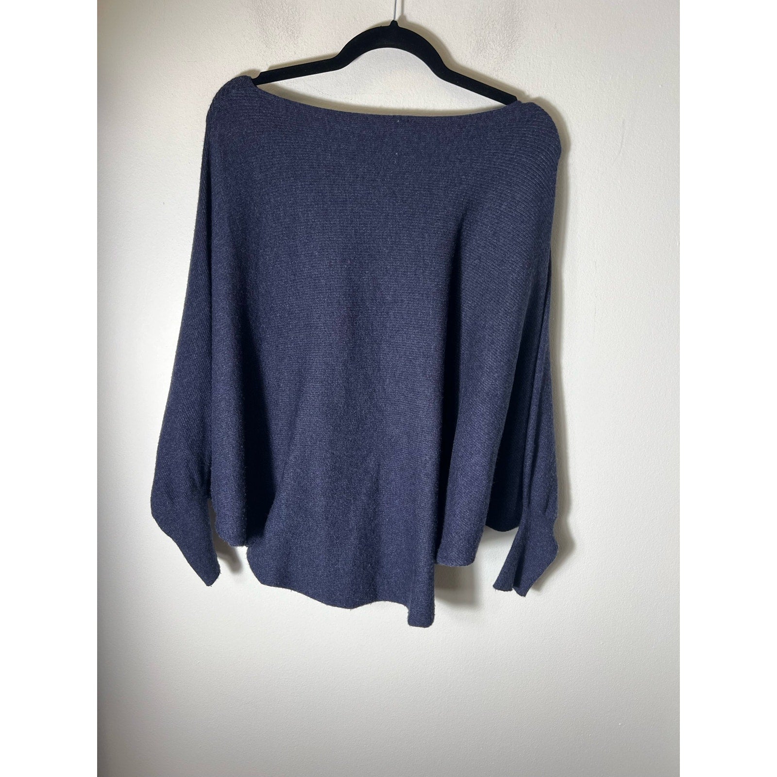 Cleere Closet | New & Used Designer Clothing, Shoes, Bags & Jewelry for All