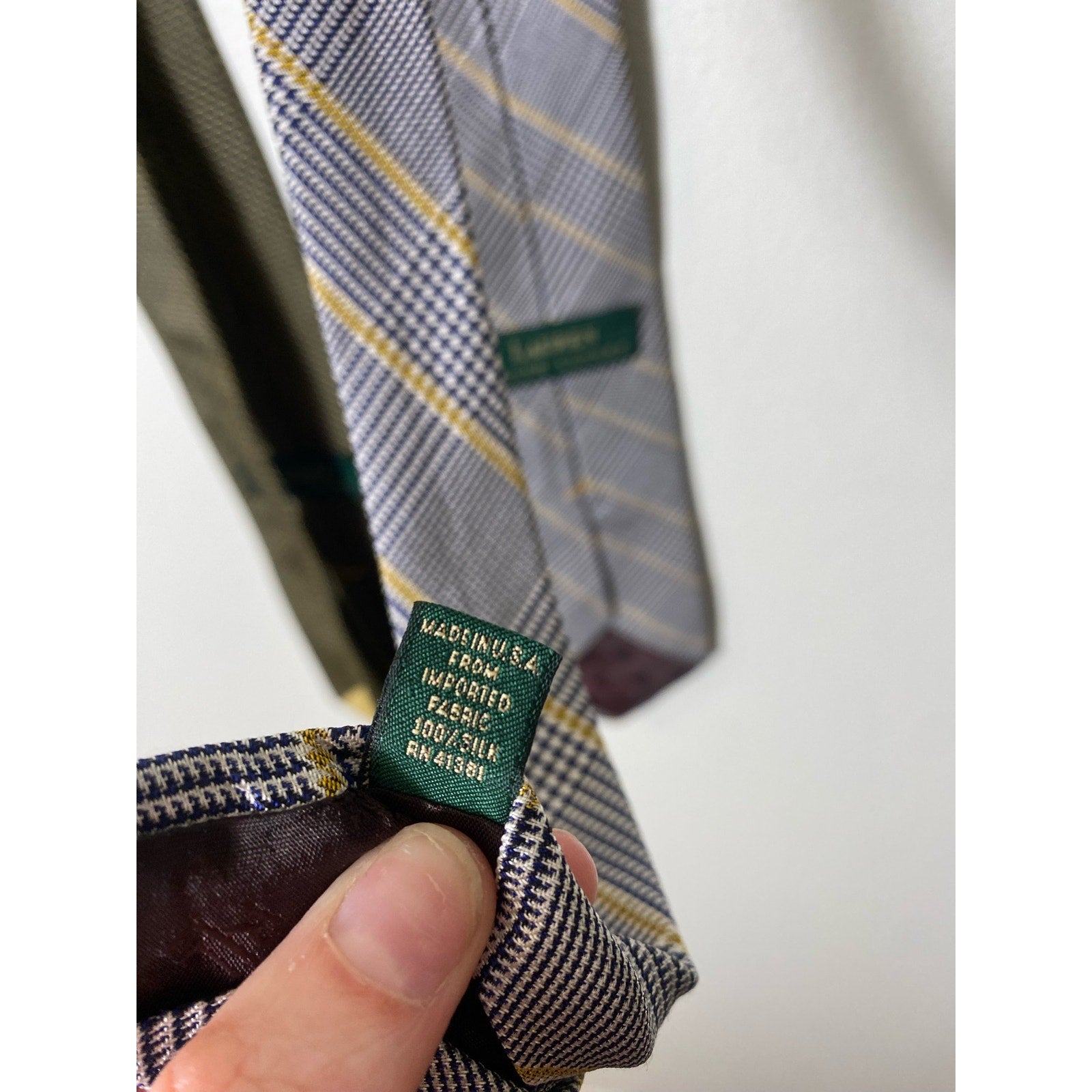 Cleere Closet | New & Used Designer Clothing, Shoes, Bags & Jewelry for All