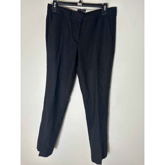 Bundle of Womens Pants Sz 2