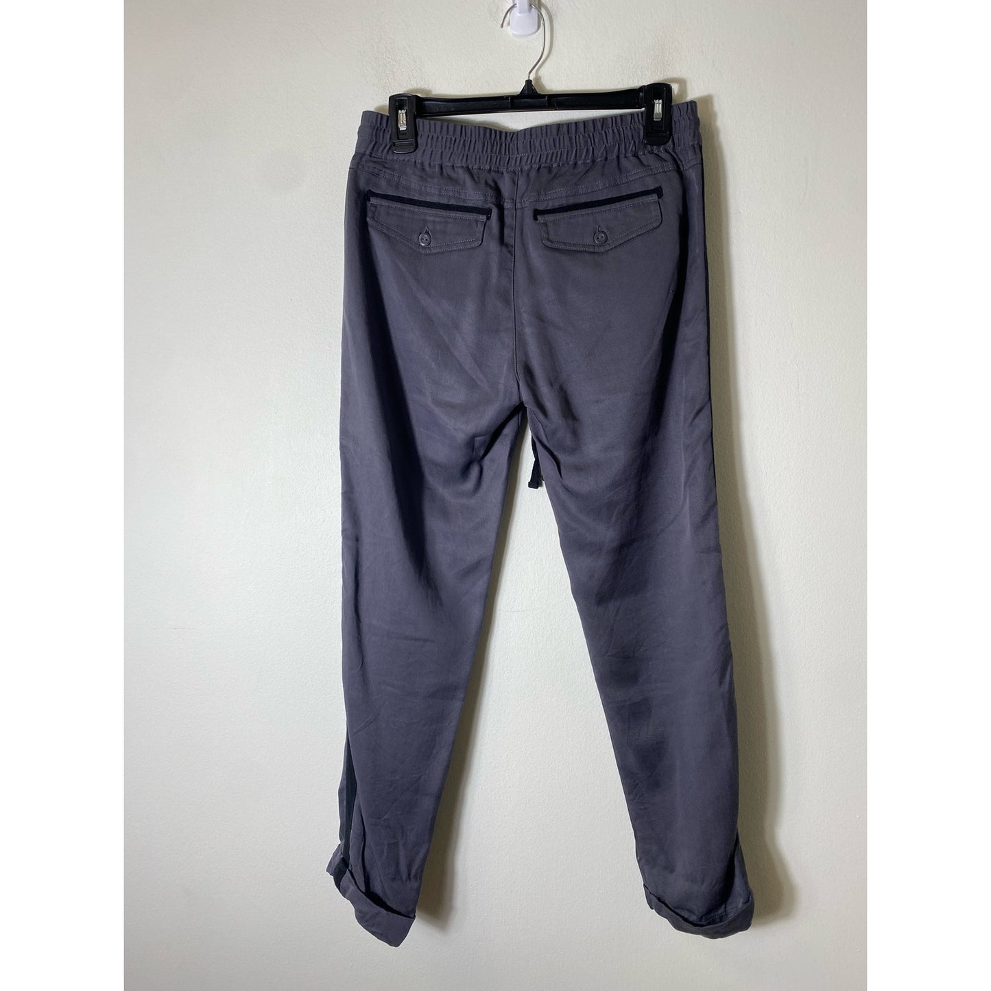 Michael Stars Gray Joggers size XS
