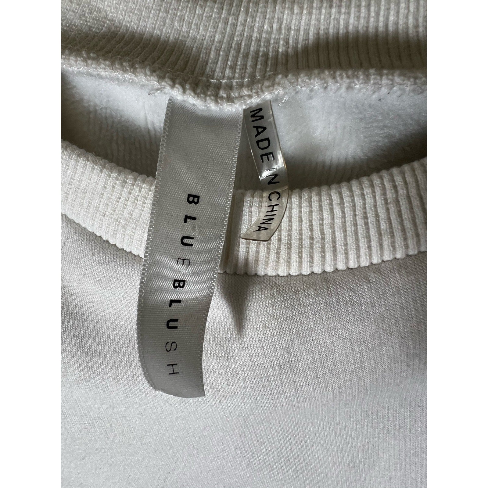 Cleere Closet | New & Used Designer Clothing, Shoes, Bags & Jewelry for All