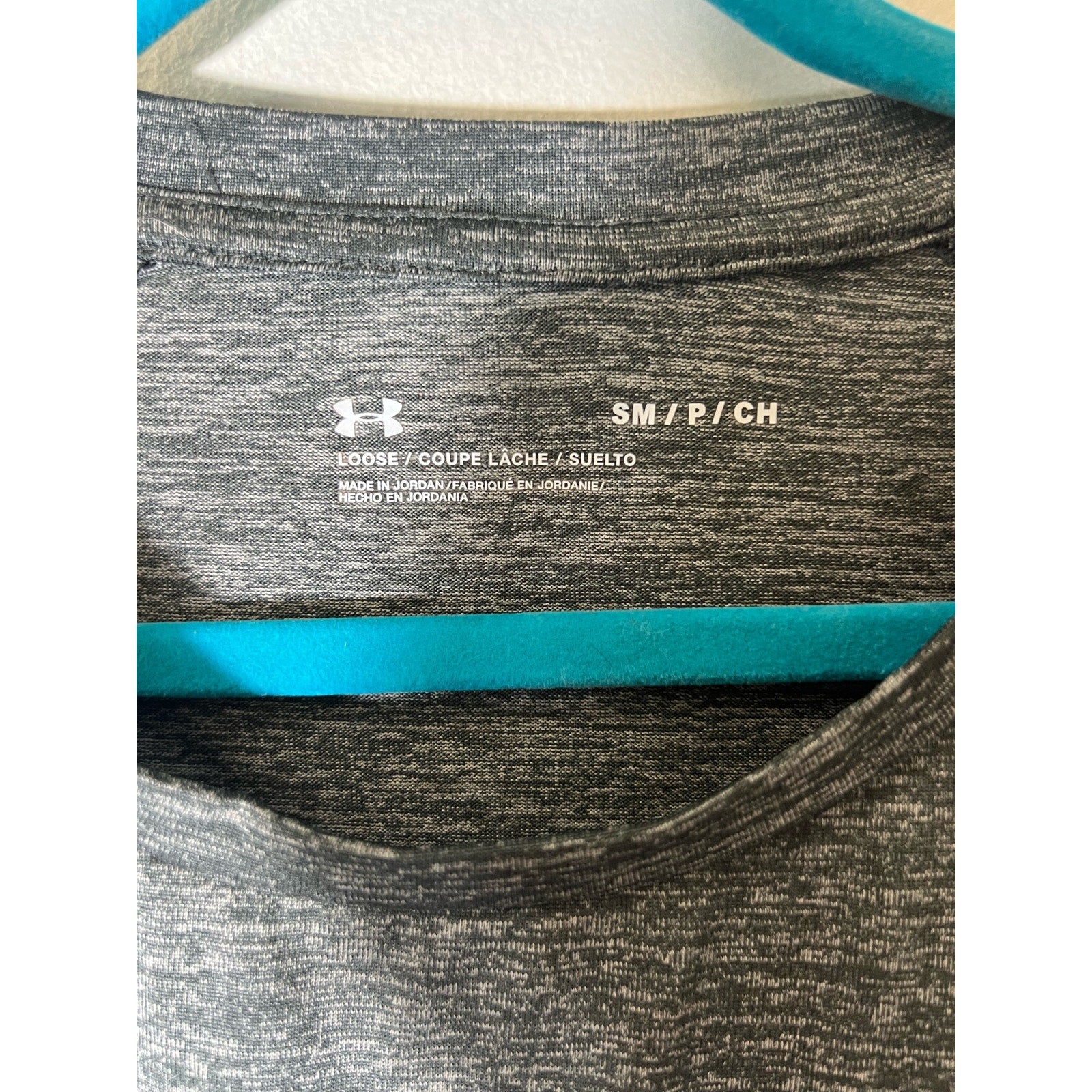 Cleere Closet | New & Used Designer Clothing, Shoes, Bags & Jewelry for All