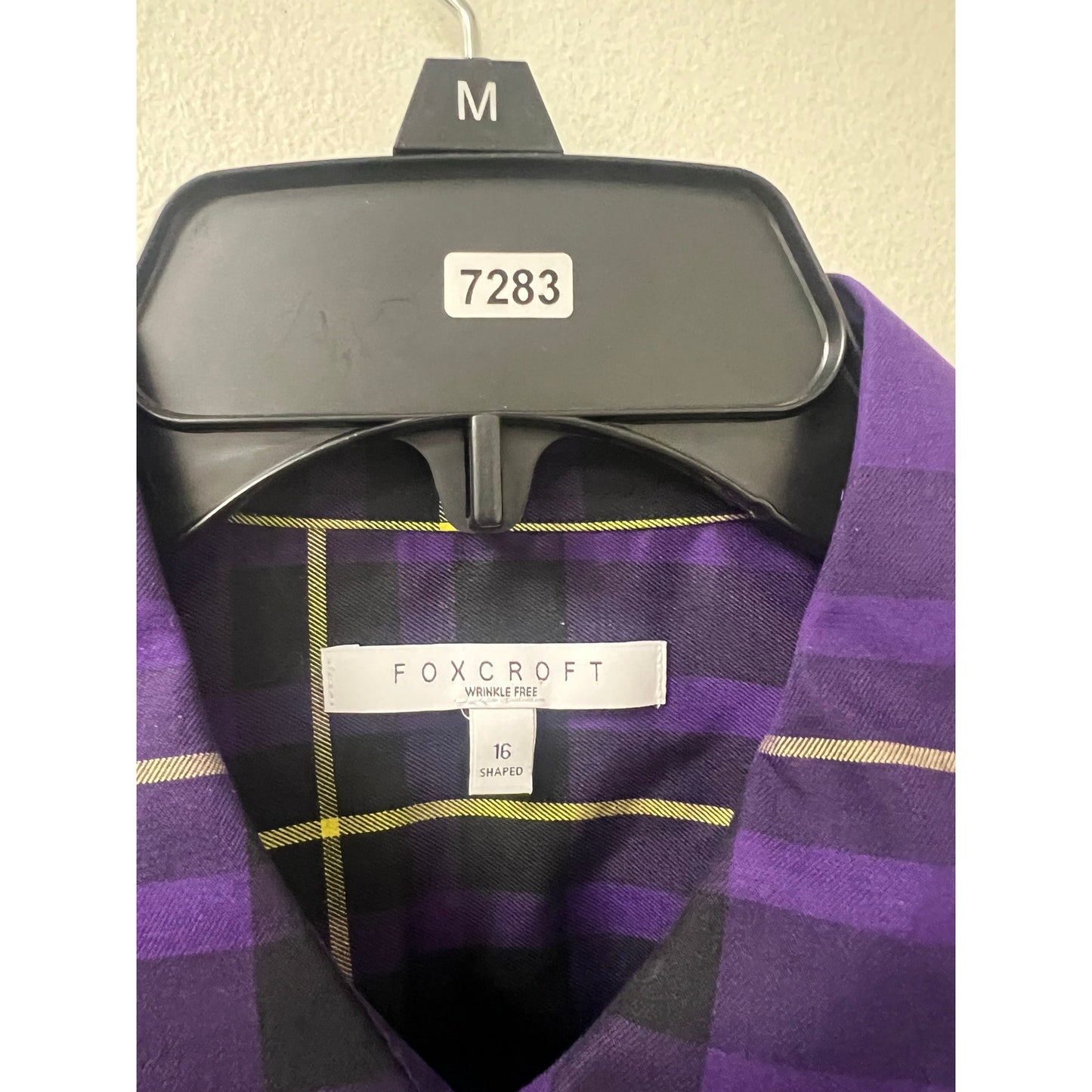 Cleere Closet | New & Used Designer Clothing, Shoes, Bags & Jewelry for All