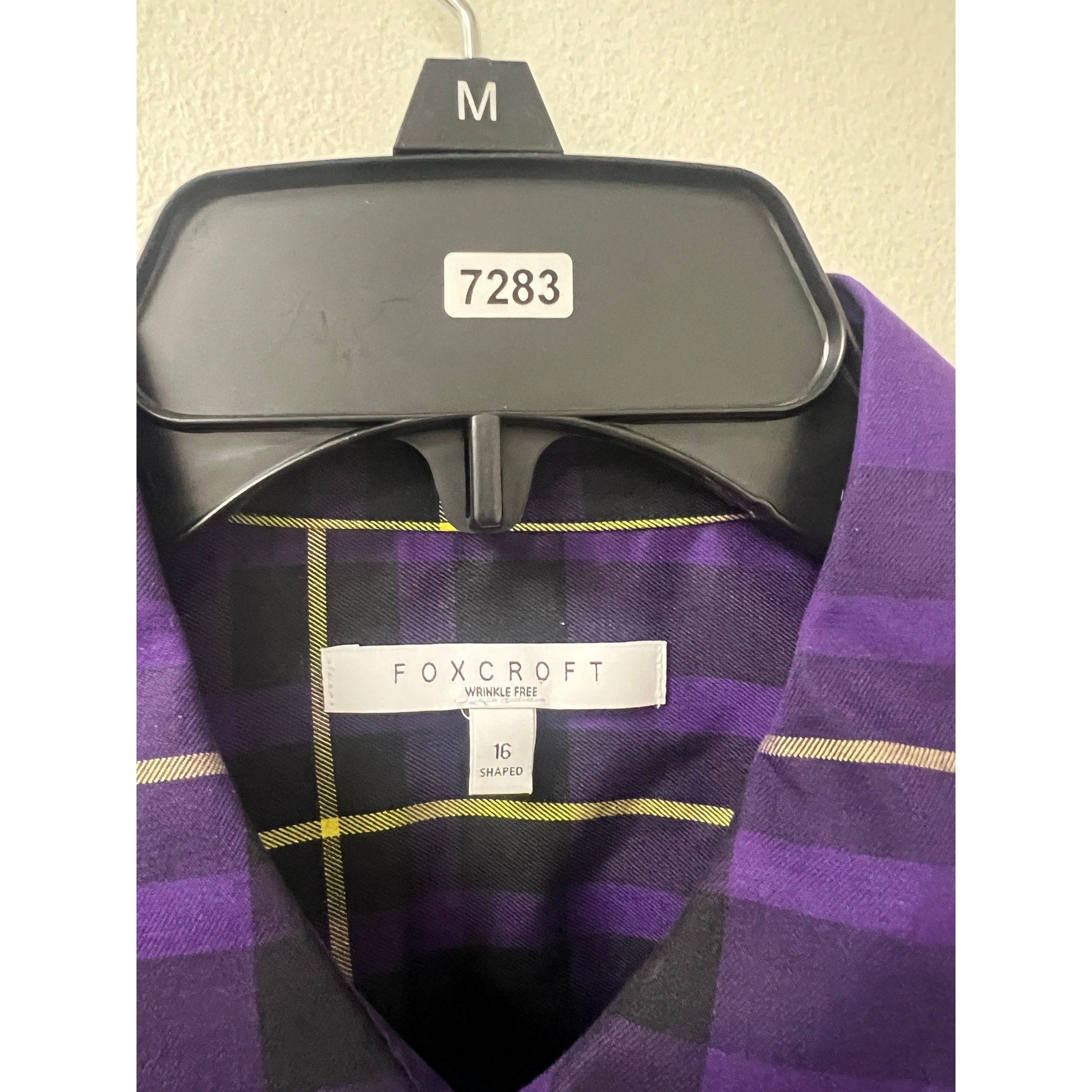 Cleere Closet | New & Used Designer Clothing, Shoes, Bags & Jewelry for All