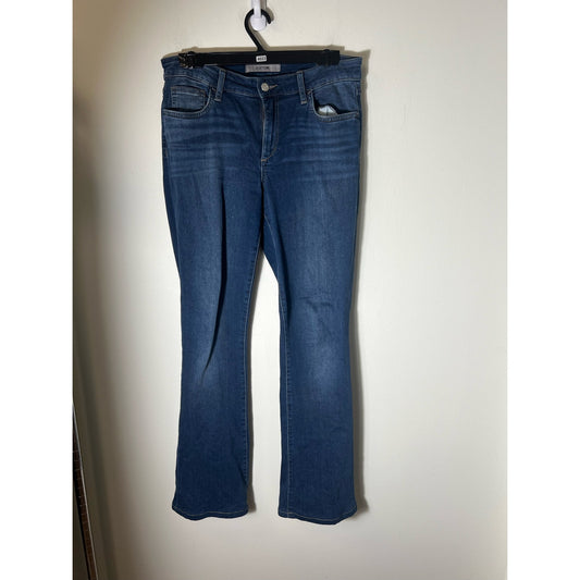 Cleere Closet | New & Used Designer Clothing, Shoes, Bags & Jewelry for All
