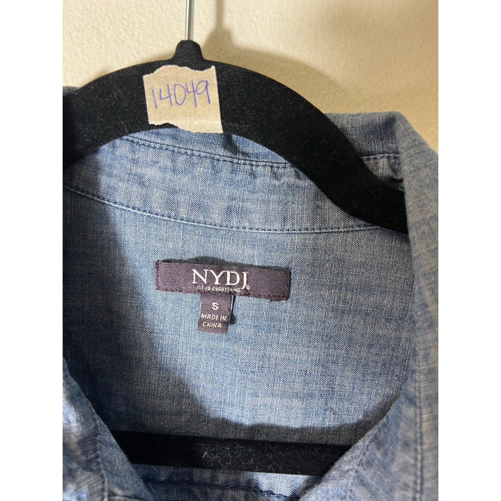 Cleere Closet | New & Used Designer Clothing, Shoes, Bags & Jewelry for All