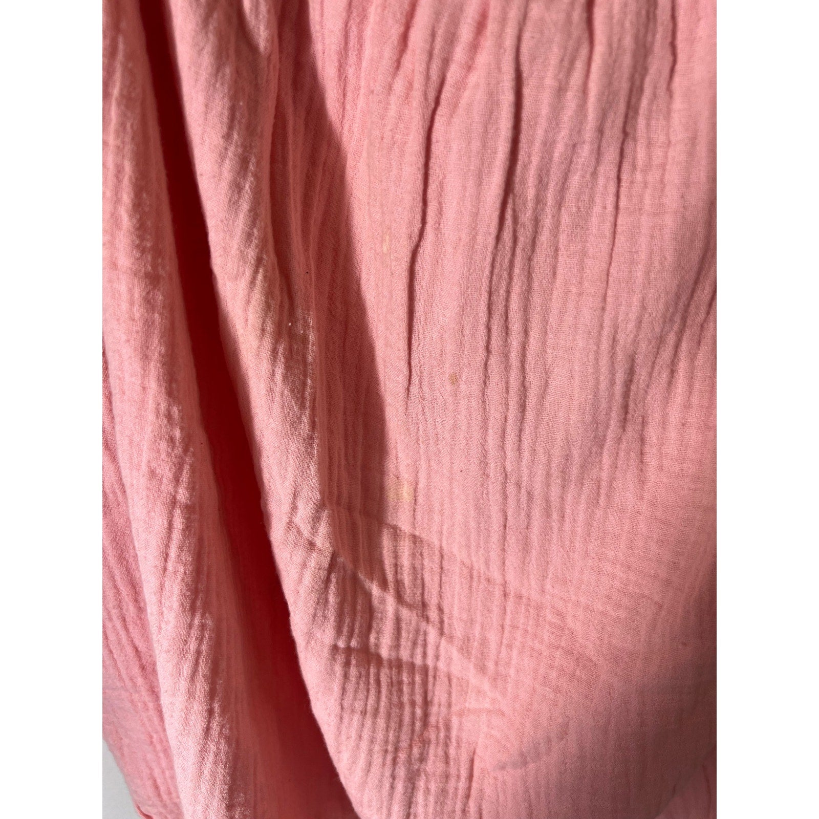Cleere Closet | New & Used Designer Clothing, Shoes, Bags & Jewelry for All