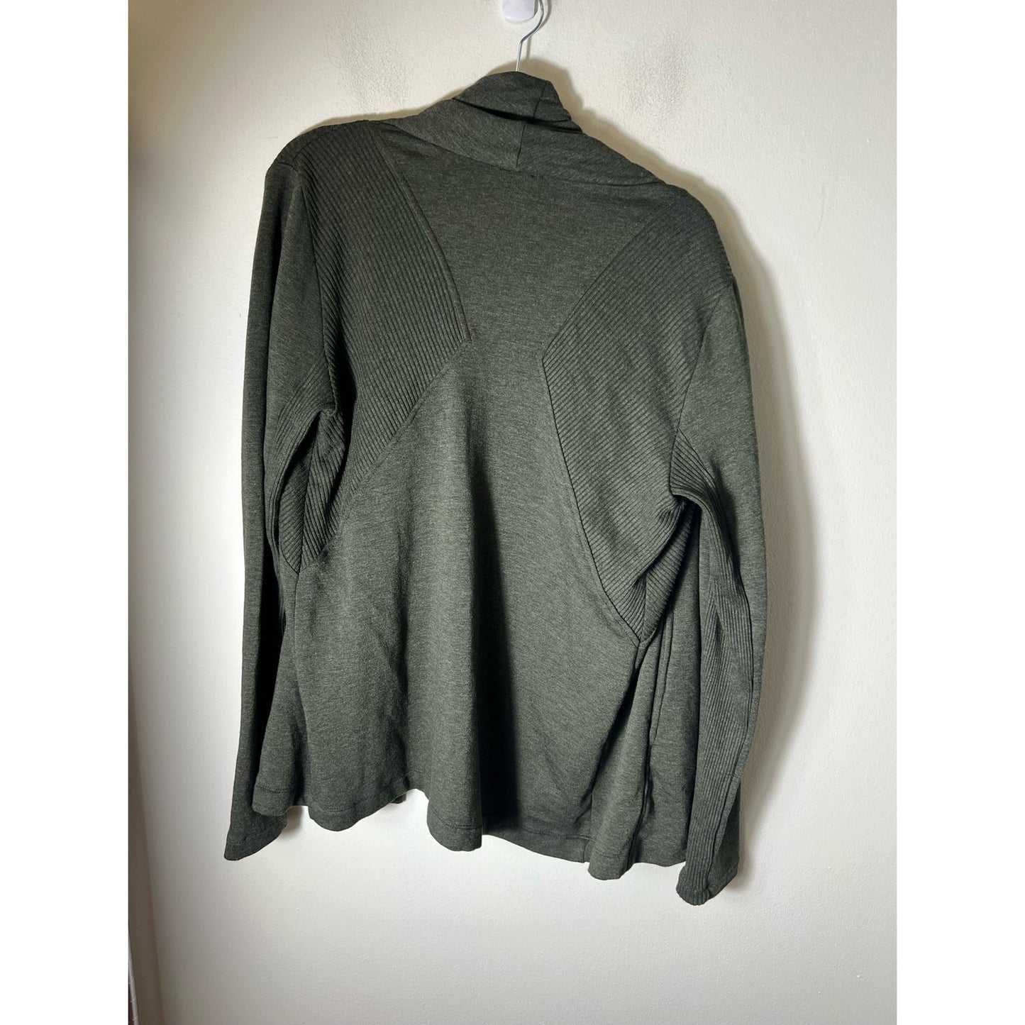 Cleere Closet | New & Used Designer Clothing, Shoes, Bags & Jewelry for All