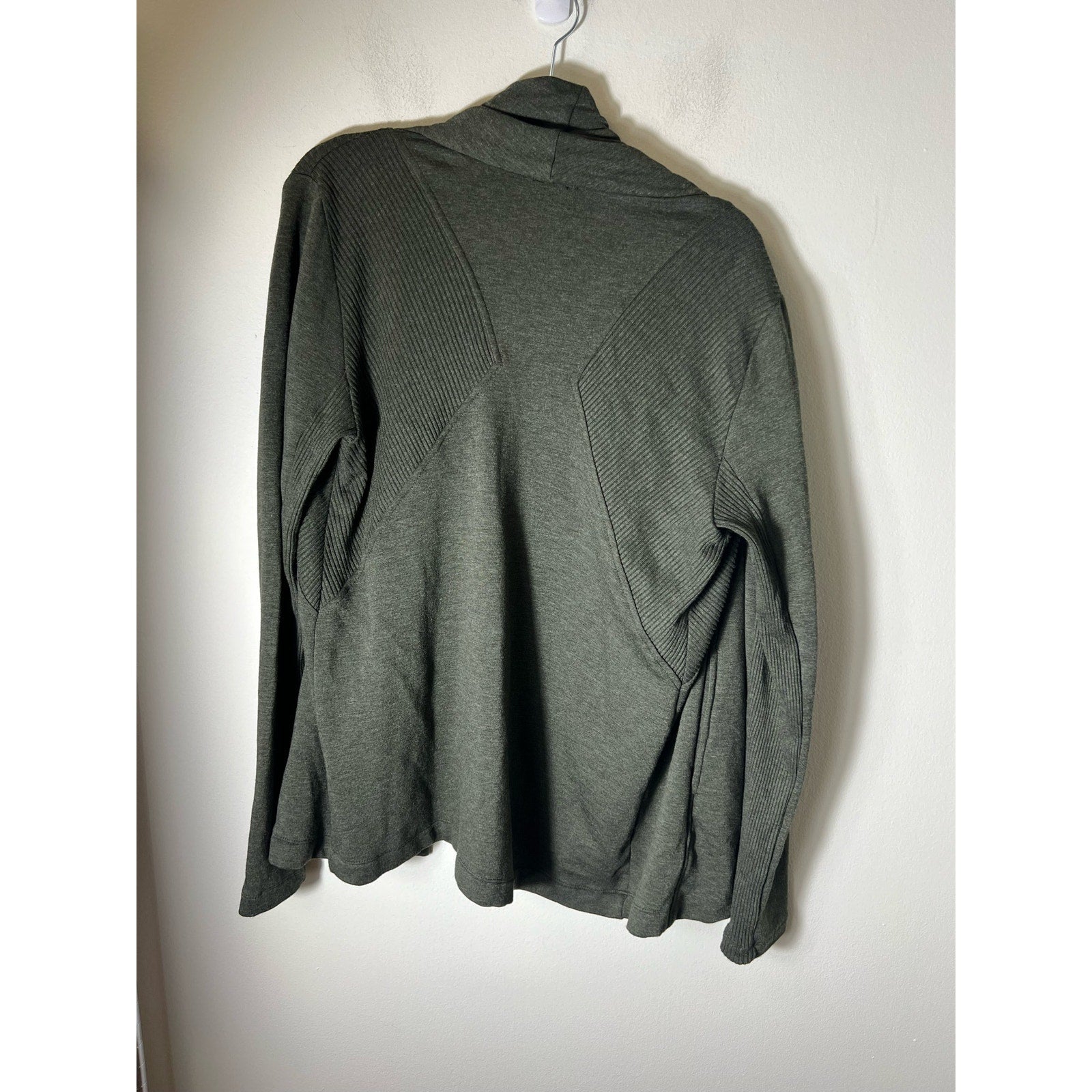 Cleere Closet | New & Used Designer Clothing, Shoes, Bags & Jewelry for All