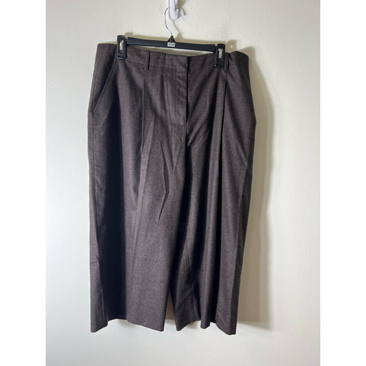 Lafayette 148 New York Dress Pants size 12