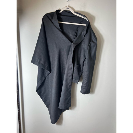 Cleere Closet | New & Used Designer Clothing, Shoes, Bags & Jewelry for All