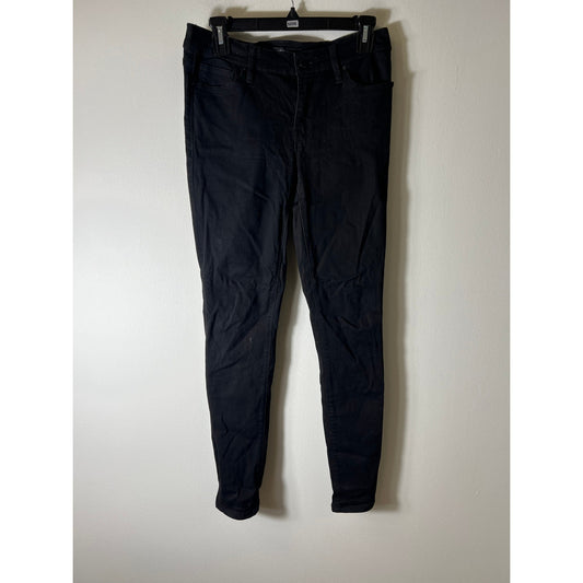 Cleere Closet | New & Used Designer Clothing, Shoes, Bags & Jewelry for All