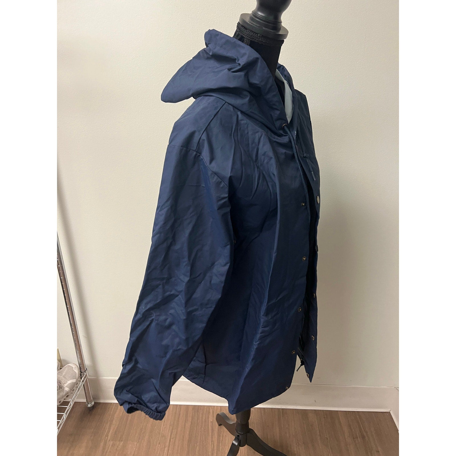 Cleere Closet | New & Used Designer Clothing, Shoes, Bags & Jewelry for All