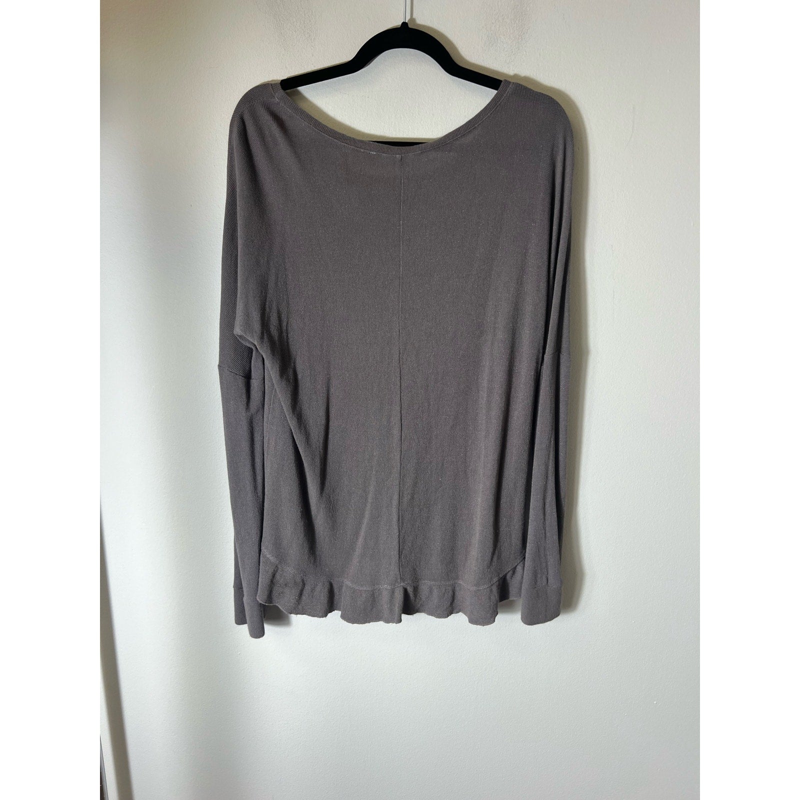 Cleere Closet | New & Used Designer Clothing, Shoes, Bags & Jewelry for All