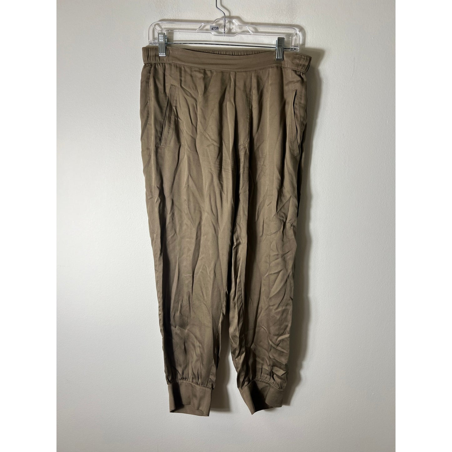 Neu Nomads Green Set Sz M