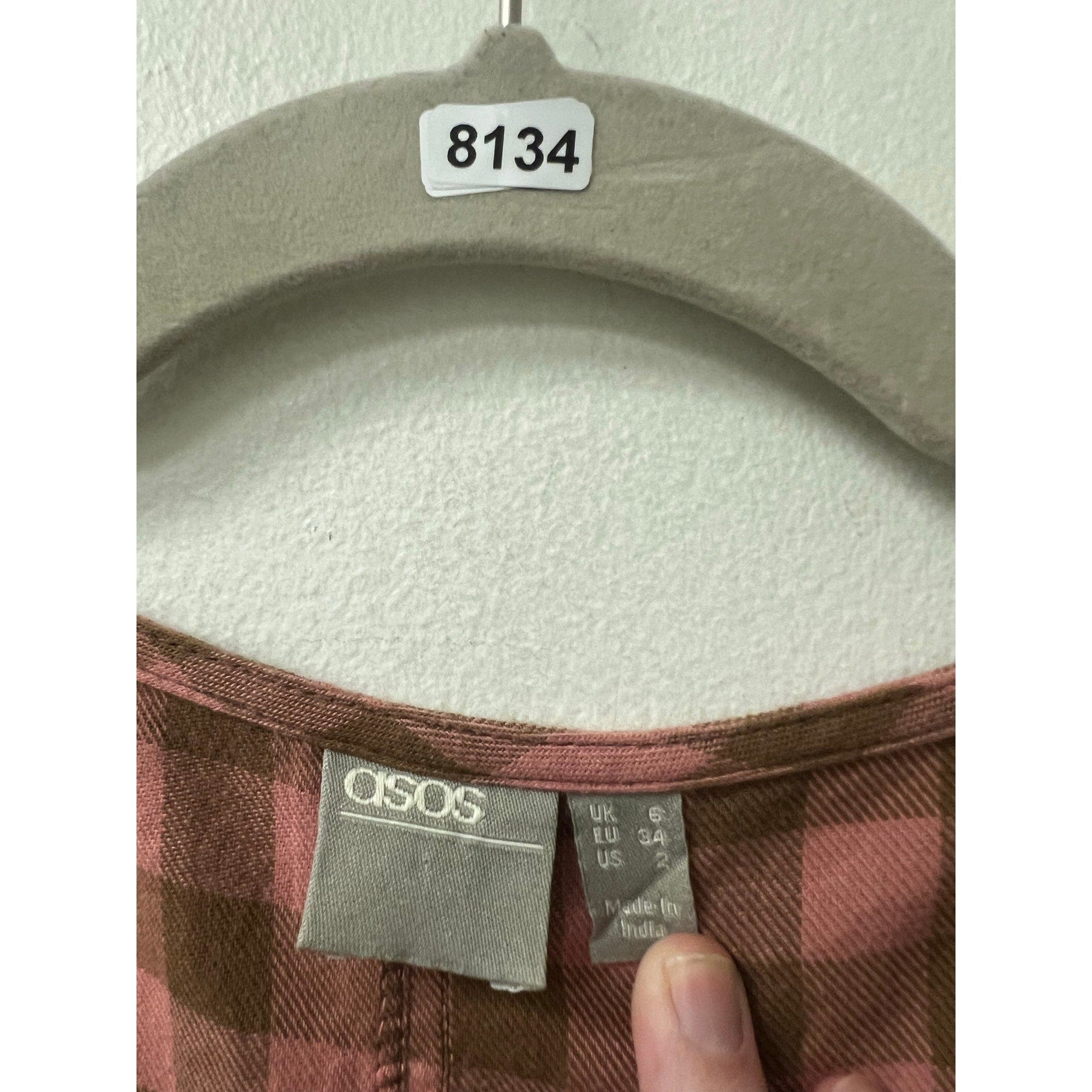 Cleere Closet | New & Used Designer Clothing, Shoes, Bags & Jewelry for All