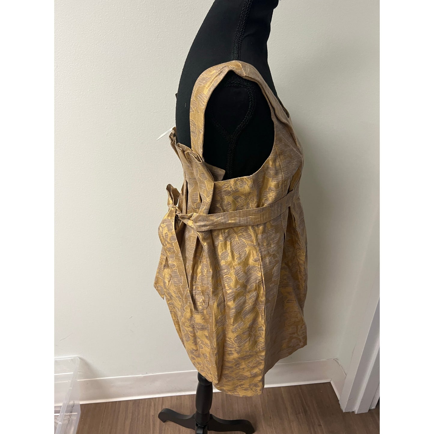 Cleere Closet | New & Used Designer Clothing, Shoes, Bags & Jewelry for All