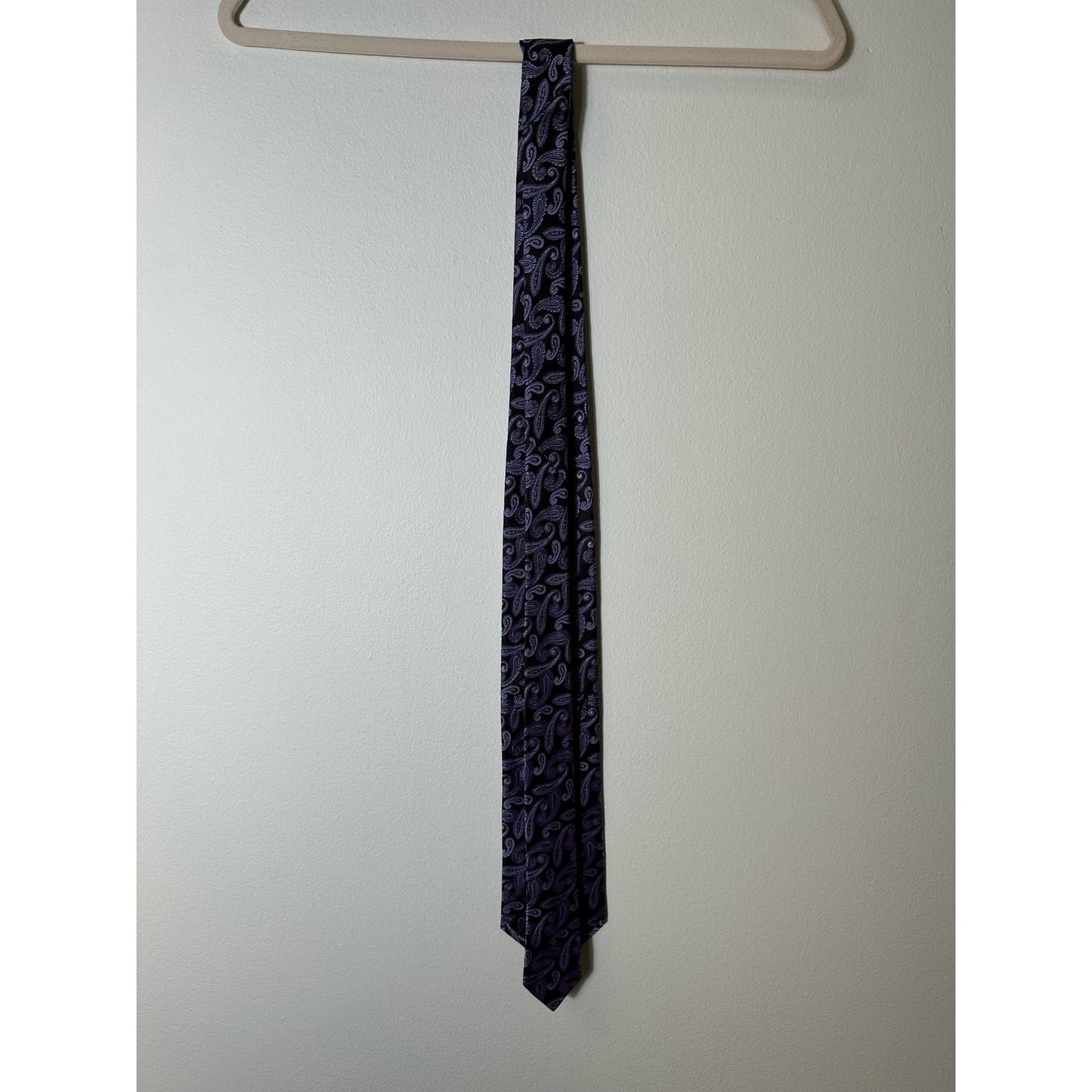 Cleere Closet | New & Used Designer Clothing, Shoes, Bags & Jewelry for All