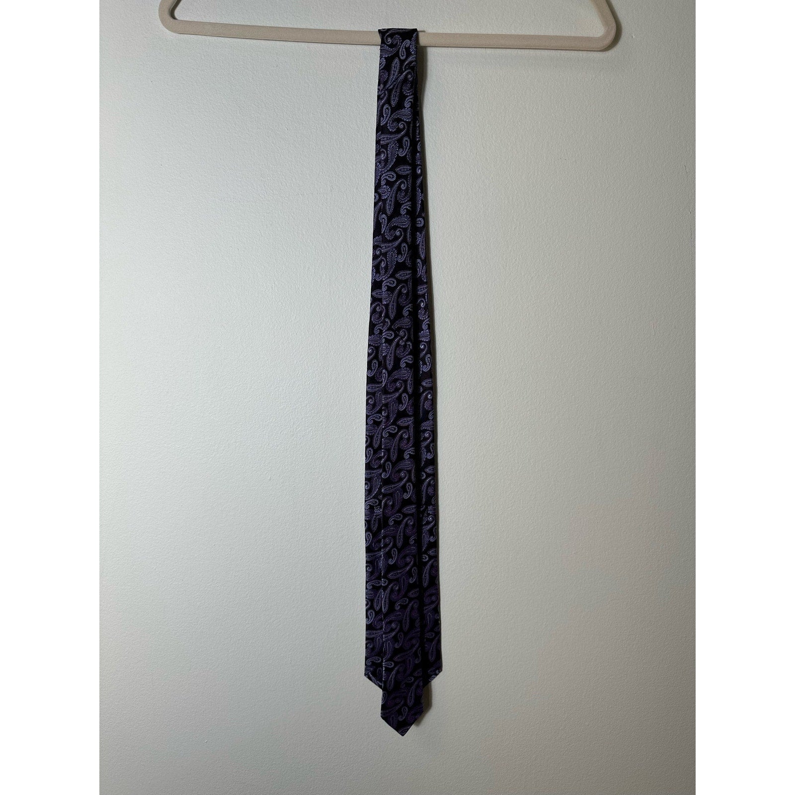 Cleere Closet | New & Used Designer Clothing, Shoes, Bags & Jewelry for All