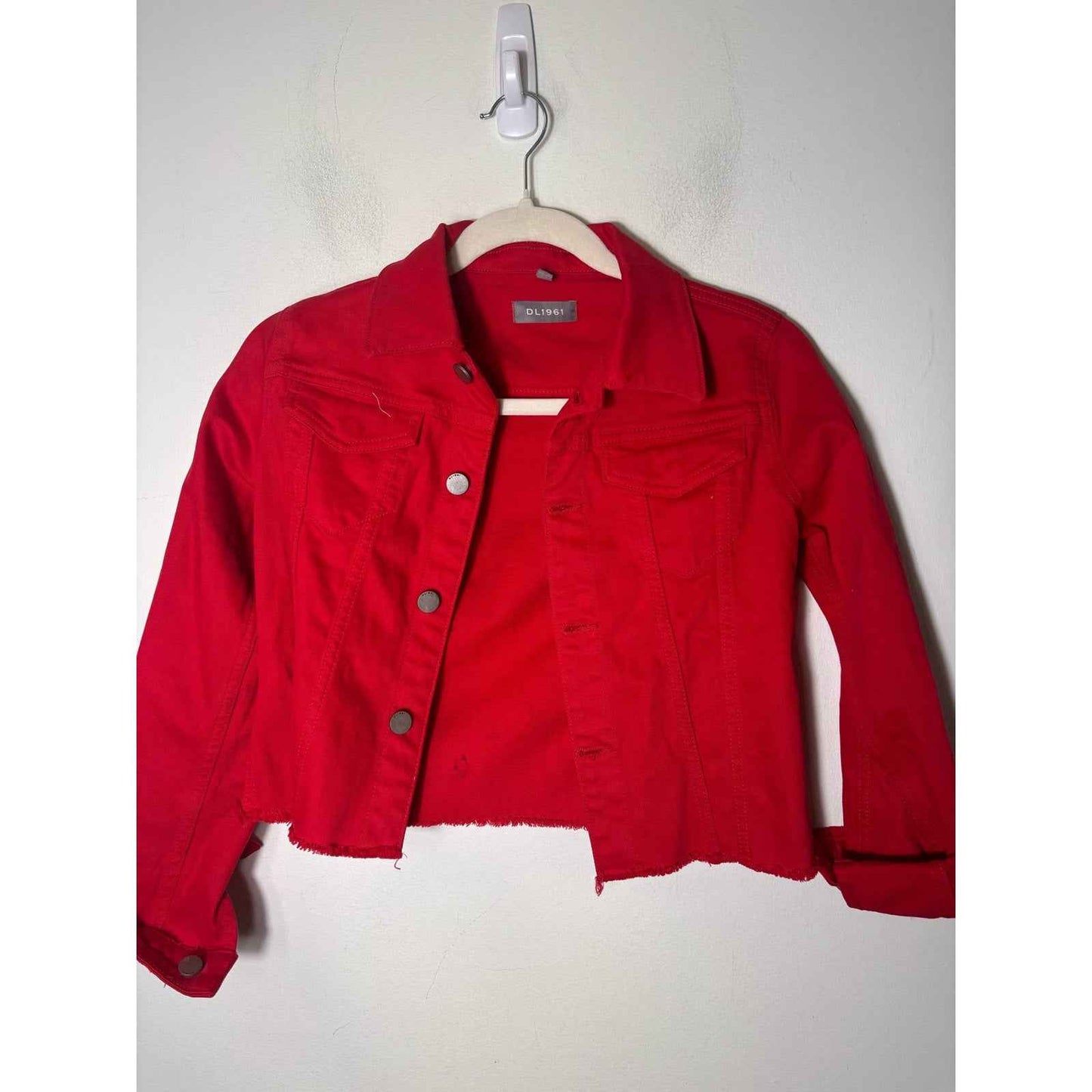 Girl's Bundle of 3 Fall Items Sz 16