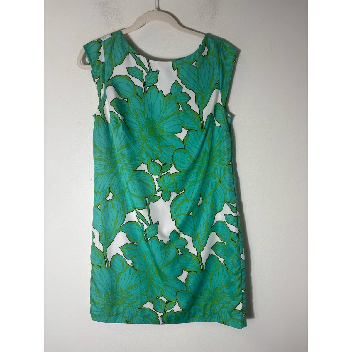 The Limited Bundle of 3 Dresss Sz XS