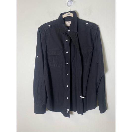 Cleere Closet | New & Used Designer Clothing, Shoes, Bags & Jewelry for All
