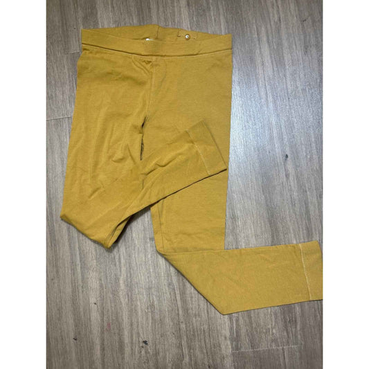 Bundle of 4 Pairs of Girls Joggers Sz 7/8