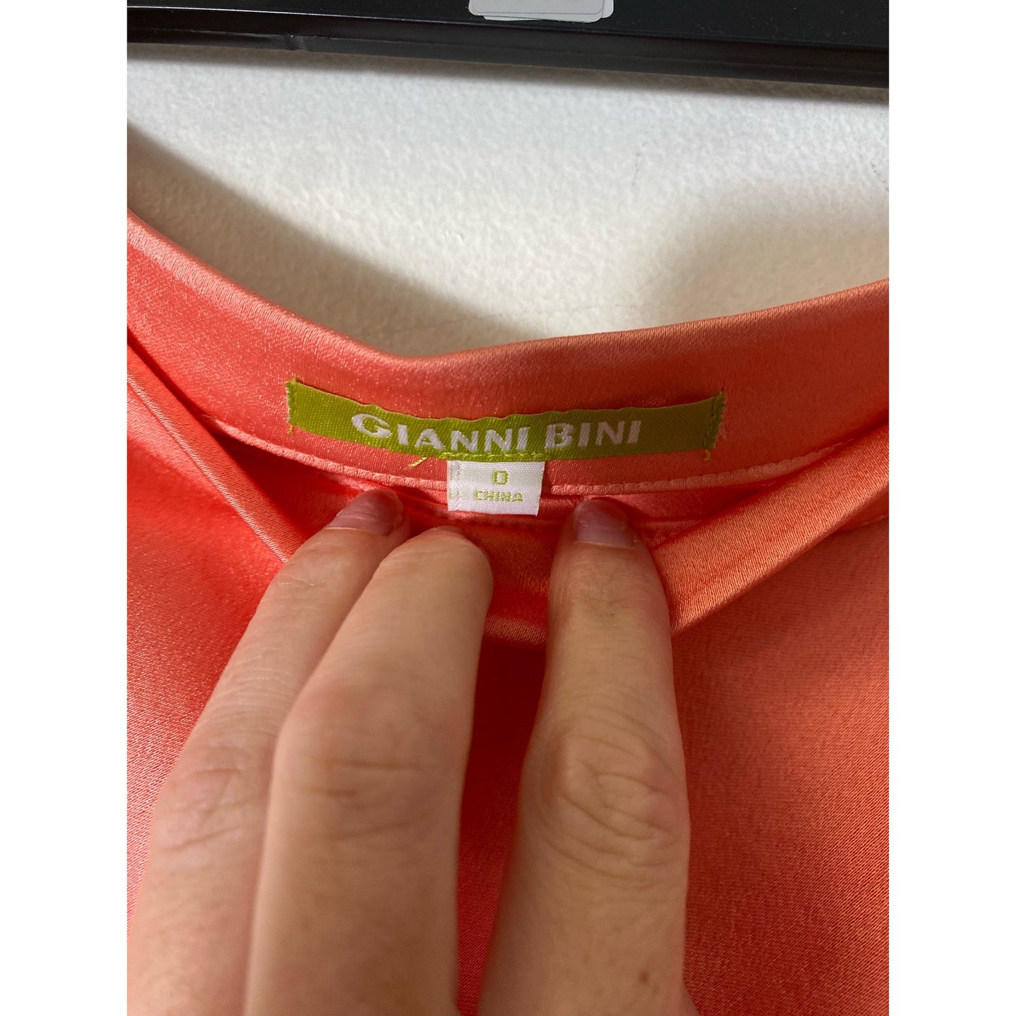 Cleere Closet | New & Used Designer Clothing, Shoes, Bags & Jewelry for All