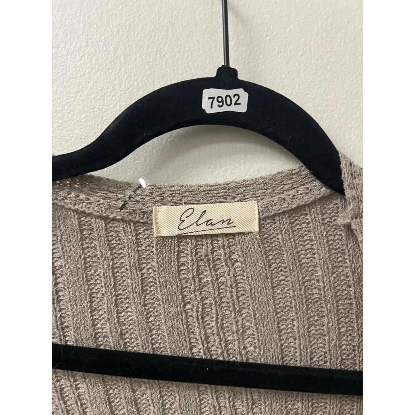 Cleere Closet | New & Used Designer Clothing, Shoes, Bags & Jewelry for All