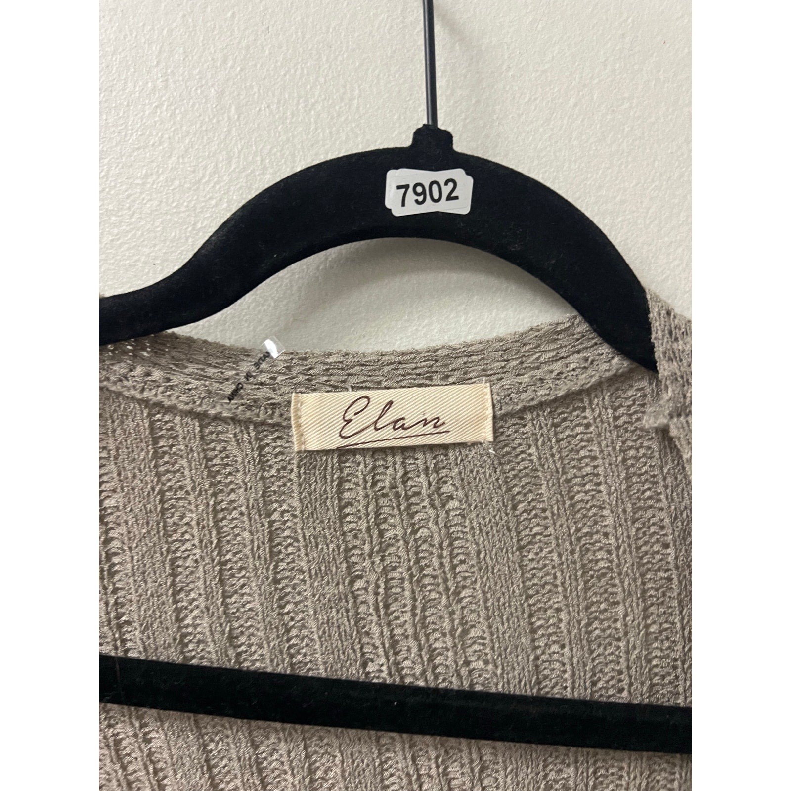 Cleere Closet | New & Used Designer Clothing, Shoes, Bags & Jewelry for All