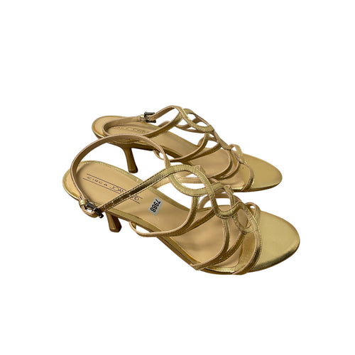 Cleere Closet | New & Used Designer Clothing, Shoes, Bags & Jewelry for All