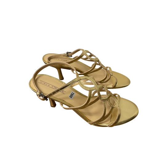 Cleere Closet | New & Used Designer Clothing, Shoes, Bags & Jewelry for All