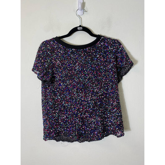 Cleere Closet | New & Used Designer Clothing, Shoes, Bags & Jewelry for All