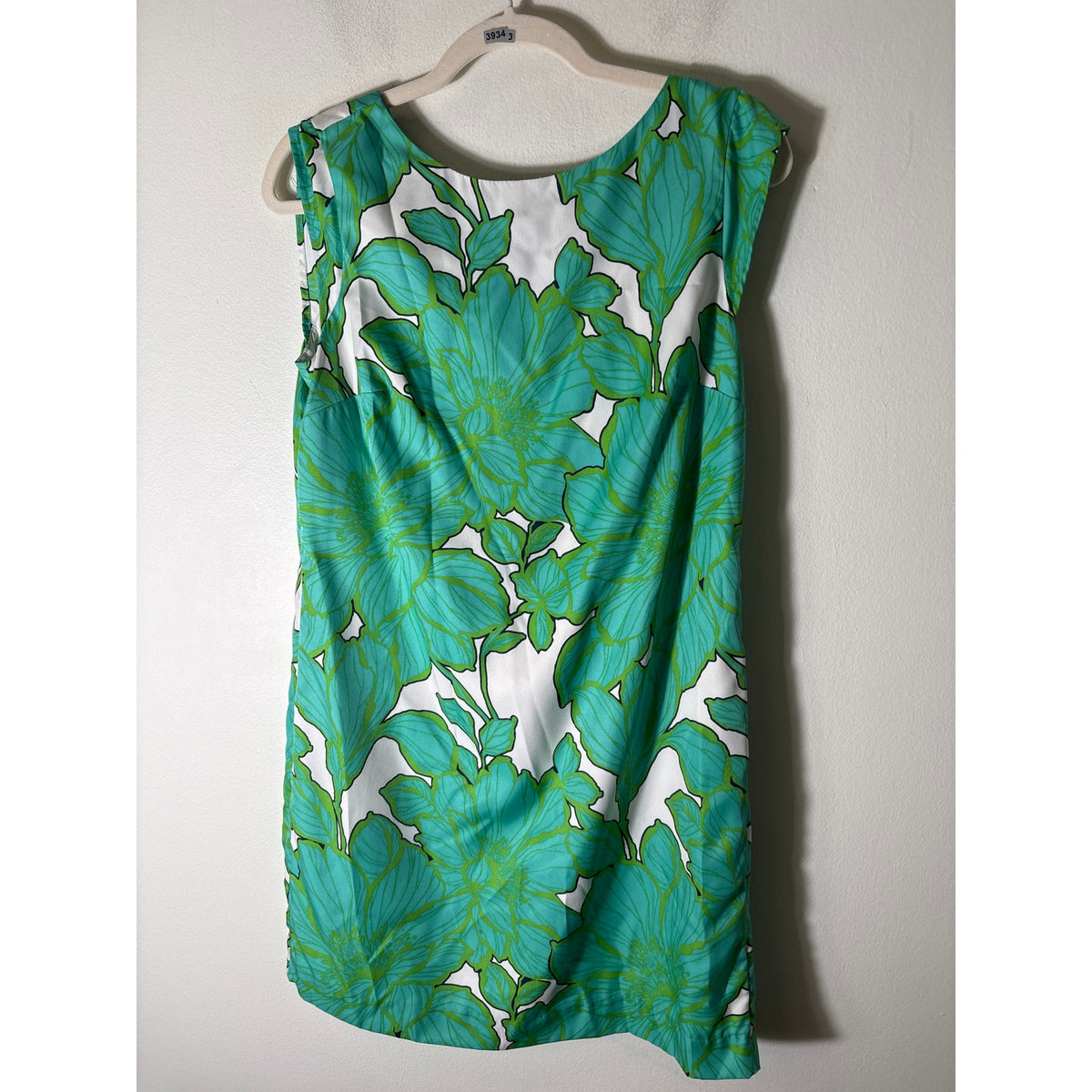 Woman's Bundle of 3 Nice Name Brand Dresses Sz S/XS