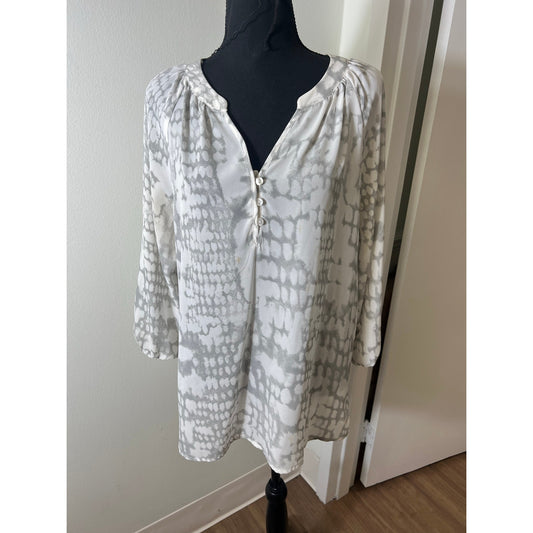Cleere Closet | New & Used Designer Clothing, Shoes, Bags & Jewelry for All
