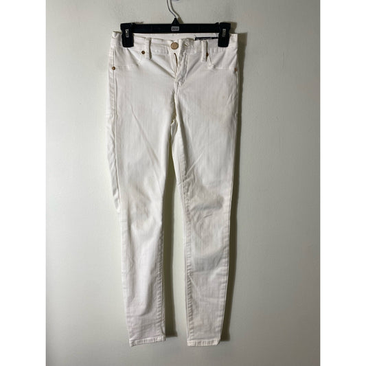 Cleere Closet | New & Used Designer Clothing, Shoes, Bags & Jewelry for All