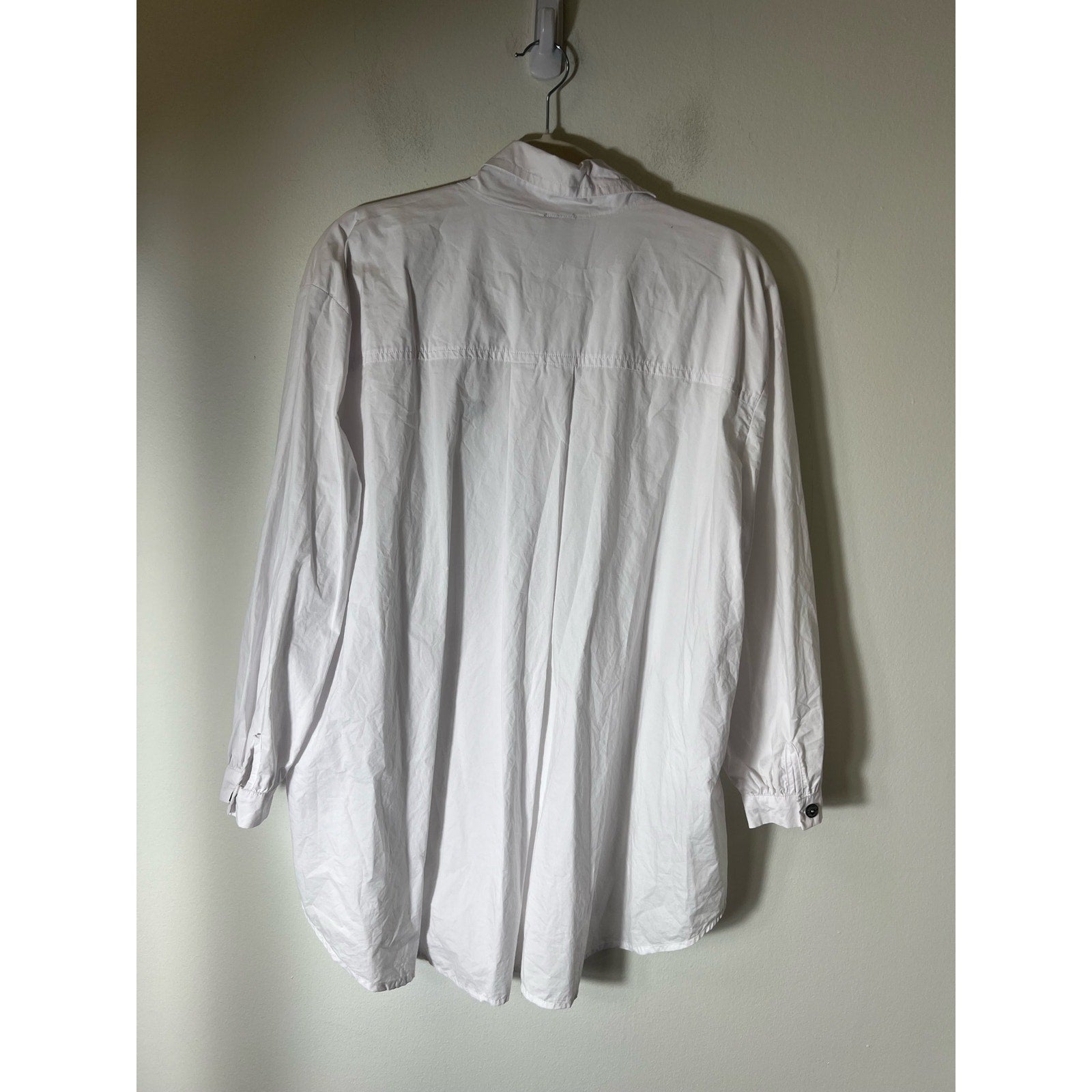 Cleere Closet | New & Used Designer Clothing, Shoes, Bags & Jewelry for All