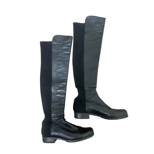 Cleere Closet | New & Used Designer Clothing, Shoes, Bags & Jewelry for All